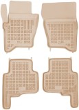 Covorase auto LAND ROVER Discovery III/IV 2004-2016 Rezaw Plast