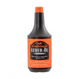 Ulei pentru piele cu ceară de albine, Pharmakas Beeswax, 1000&nbsp;ml