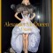 Alexander McQueen: Unseen