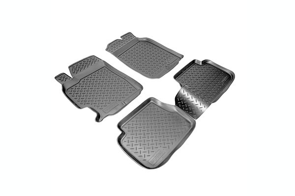 Senzor Abs Roata Spate Stg 540648 32959