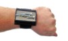 Bratara cu suport magnetic pentru incheietura,Magnetic Wristband, Oem