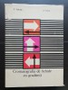 Cromatografia de lichide cu gradienți - C. Liteanu, S. Gocan, All