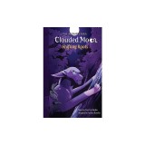 The Alliance Saga - Clouded Moon #1: Shifting Roots
