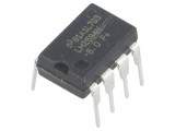 Adaptor DC/DC 5V 0.5A DIP8