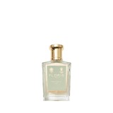 Floris Of London, Mulberry Fig, Apă de parfum, Unisex, 50 ml