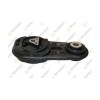Suport motor Renault Grand Scenic 2 (Jm0/1), Laguna 2 (Bg0/1), Megane 2 (Bm0/1 , Megane 2 Coupe-Cabriolet (Em0/1), Megane 2 Estate (Km0/1), Megane 2, Teknorot