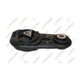 Suport motor Renault Grand Scenic 2 (Jm0/1), Laguna 2 (Bg0/1), Megane 2 (Bm0/1 , Megane 2 Coupe-Cabriolet (Em0/1), Megane 2 Estate (Km0/1), Megane 2