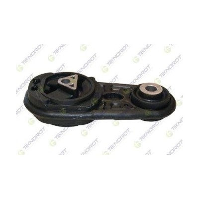 Suport motor Renault Grand Scenic 2 (Jm0/1), Laguna 2 (Bg0/1), Megane 2 (Bm0/1 , Megane 2 Coupe-Cabriolet (Em0/1), Megane 2 Estate (Km0/1), Megane 2 foto