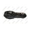 Suport motor Renault Grand Scenic 2 (Jm0/1), Laguna 2 (Bg0/1), Megane 2 (Bm0/1 , Megane 2 Coupe-Cabriolet (Em0/1), Megane 2 Estate (Km0/1), Megane 2