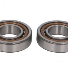 Crankshaft main bearing fits: KTM EXC. EXC-F. SX. SXS. XC. XC-W 250-525 2000-2012