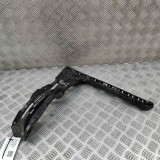 Suport bara de protecție st&acirc;nga spate MERCEDES-BENZ C W205 2017 OEM: A2058801702 30389740
