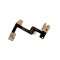 Flex + Microfon Apple iPad 2