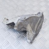 VW CRAFTER 30-50 Flatbed 2F_ 2016 OEM: 03L199308A SKU: 2929626
