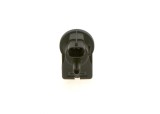 BOSCH 0 280 142 486 Supapa suprapresiune, rezervor combustibil