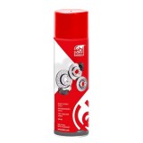 Spray Curatare Frane si Ambreiaj Febi Bilstein 200001, Degresant Auto - 500 ml