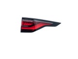 Stop spate, lampa Land Rover Discovery, 11.2021-, montare spate, stanga, LED; exterior, MAGNETI MARELLI