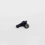 Senzor de impact dreapta spate AUDI A1 Sportback GBA 2021 OEM: 4M0959643 | 13563683