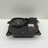 Subwoofer podea dreapta LEXUS GS JZS160_, UZS161_, UZS160_ 2001 OEM: 86150-30310 31801846