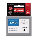 Cumpara ieftin Cartus compatibil 29XL Epson, T2991 T2992 T2993 T2994, Activejet, garantie 5 ani - Magenta