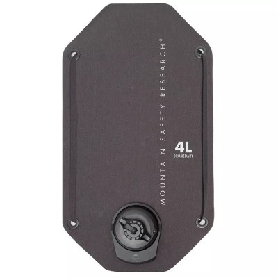 MSR Dromedary Water Storage Bag 4L foto