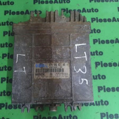 Calculator motor Volkswagen LT28 LT35 (1996-2006) 0281001888