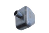 LEXUS GS III GRS19_, UZS19_, URS19_ 2010 OEM: 17893-31070 SKU: 23986445