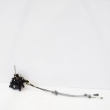 Timonerie cutie de viteze FORD FOCUS III Turnier 2014 OEM: BV6R-7C453-DAD 2748112