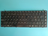 Cumpara ieftin Tastatura Sony Vaio VGN-FZ V070978BK1 UK