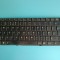 Tastatura Sony Vaio VGN-FZ V070978BK1 UK