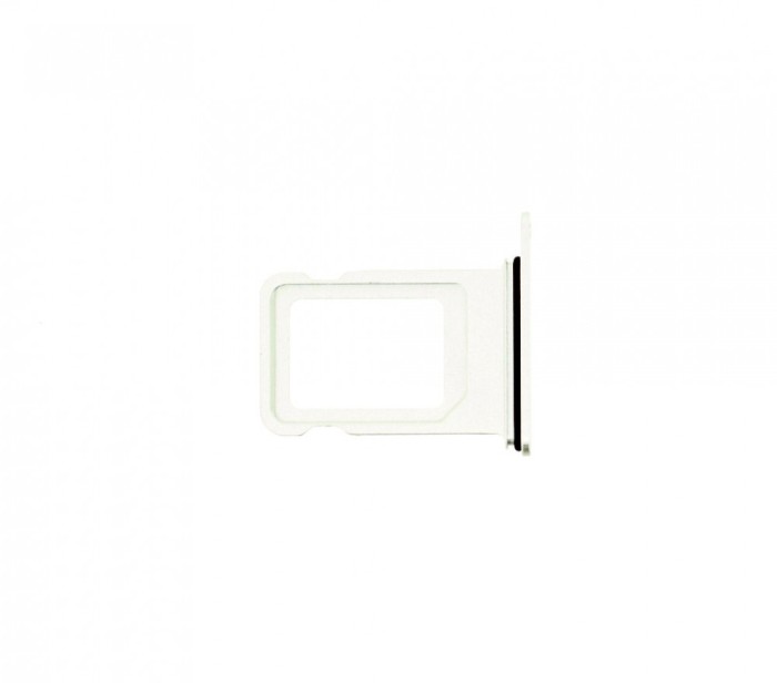 Suport SiM iPhone 15, Green