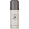 Deodorant spray Giorgio Armani Acqua di Gio, 150ml, pentru bărbați. Antiperspirant parfumat, utilizare zilnică.