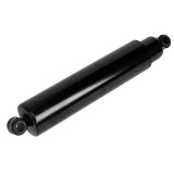 Amortizor spate pentru triciclu electric