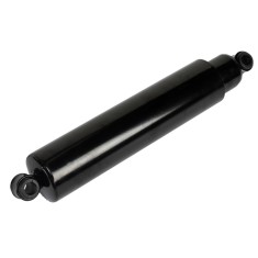 Amortizor spate pentru triciclu electric