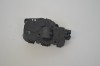 Motoras clapetă aeroterma PORSCHE CAYENNE 92A 2014 OEM: 16450178 25971448
