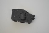 PORSCHE CAYENNE 92A 2014 OEM: 16450178 SKU: 25971448