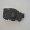 Motoras clapetă aeroterma PORSCHE CAYENNE 92A 2014 OEM: 16450178 25971448