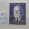 1953- Austria-Mi982-Compl.set-MNH