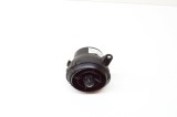 Gura de ventilație planșa de bord MINI COUNTRYMAN R60 2012 OEM: 9801436 13709348