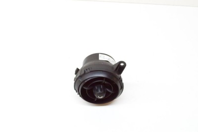 Gura de ventilație planșa de bord MINI COUNTRYMAN R60 2012 OEM: 9801436 13709348 foto