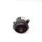Gura de ventilație planșa de bord MINI COUNTRYMAN R60 2012 OEM: 9801436 13709348