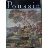 POUSSIN. ALBUM DE ARTA-IRINA MAVRODIN-194265