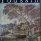POUSSIN. ALBUM DE ARTA-IRINA MAVRODIN-217457