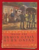 M. Strajanu - Manual de Stilistica, Editia II, 1882, Bucuresti. Carte Veche, Bibliofilie, Limba Romana, Liceu