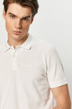 S. Oliver - Tricou Polo, S.Oliver