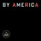 Poverty, by America