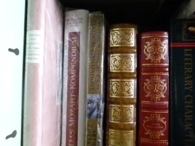 Lembachhaus Munchen foto