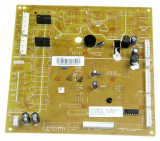 ASSY PCB MAIN;R/S OPTION,R600AINV,ES-PJ DA92-00647E pentru frigider SAMSUNG