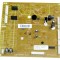 ASSY PCB MAIN;R/S OPTION,R600AINV,ES-PJ DA92-00647E pentru frigider SAMSUNG