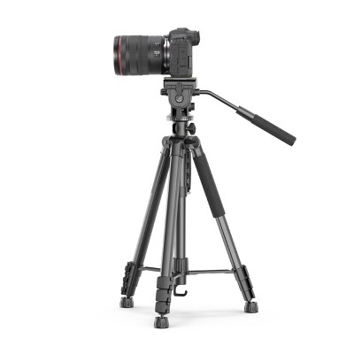 Ulanzi U-Select VT-02 - Trepied pentru cameră DSLR foto