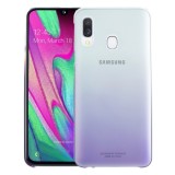 Husa Originala Gradiaton Cover Samsung Galaxy A40